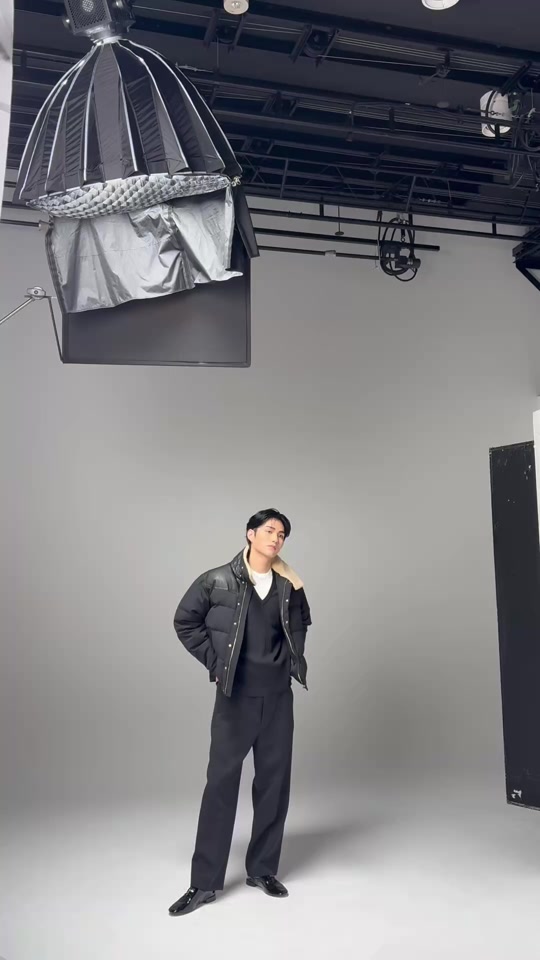 Welcome to Our Store