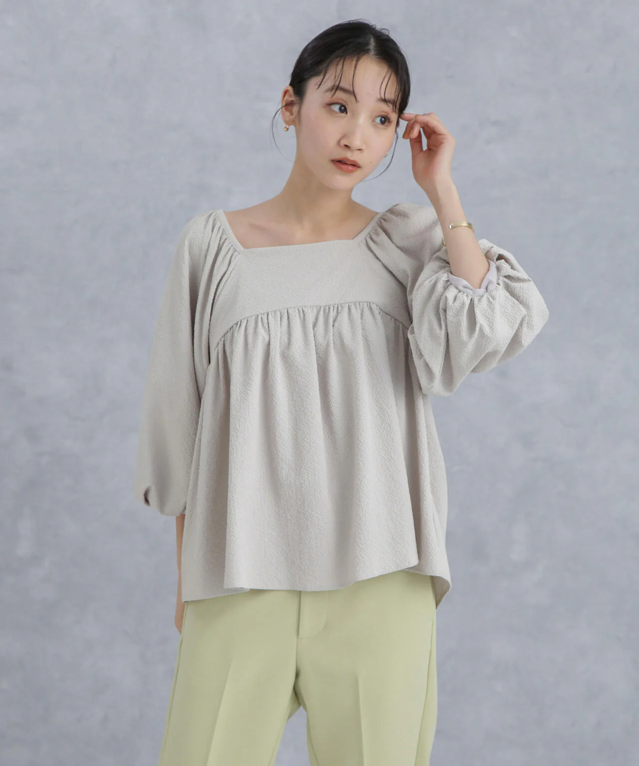 Product image 17